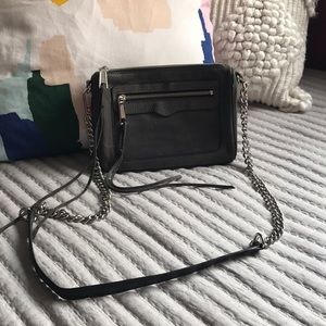 Rebecca Minkoff Crossbody bag